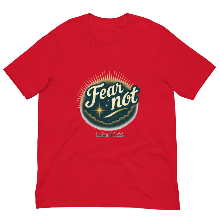 tshirt - TeesMugsUS