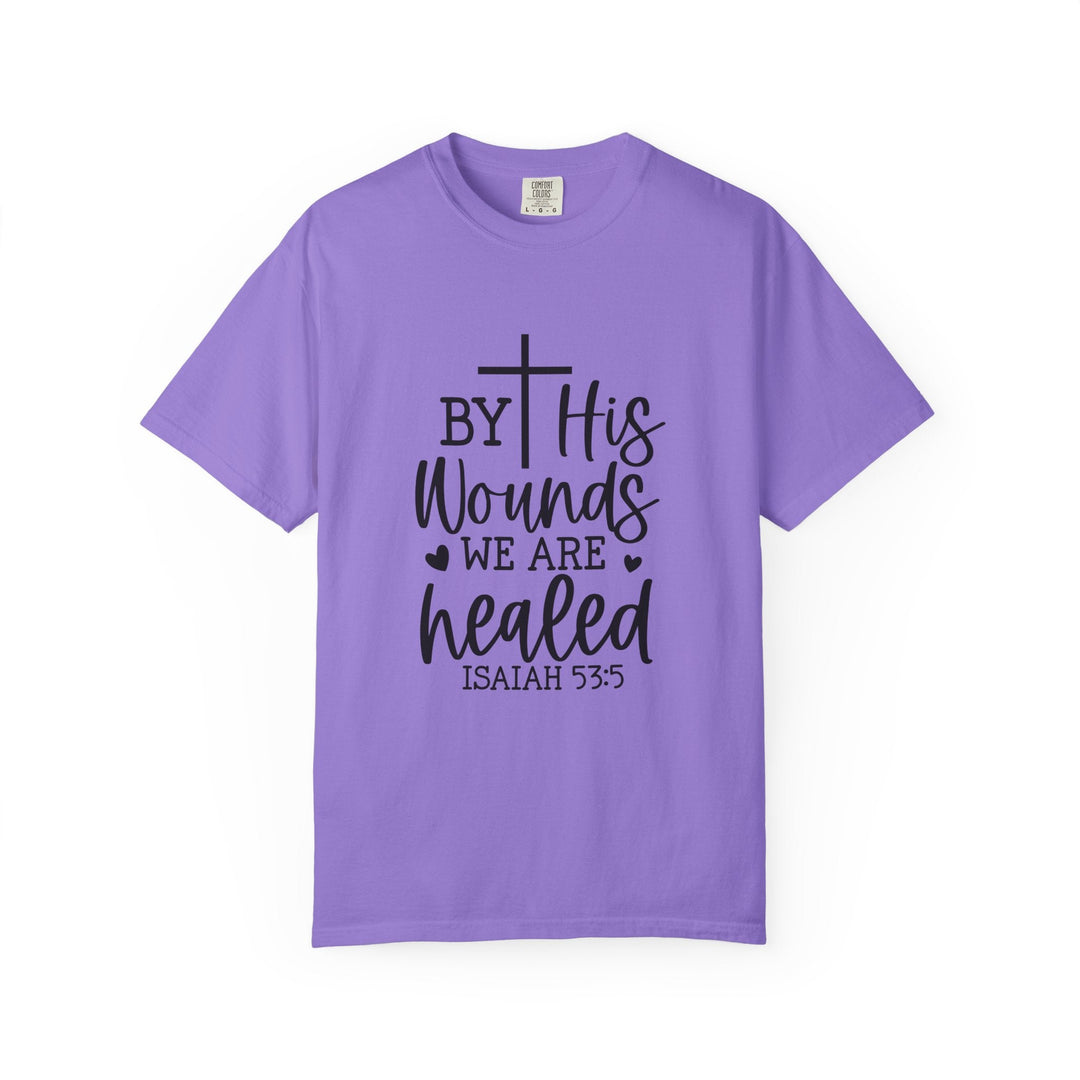 tshirt - TeesMugsUS