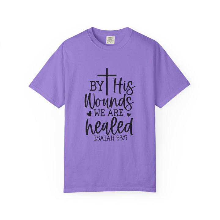 tshirt - TeesMugsUS