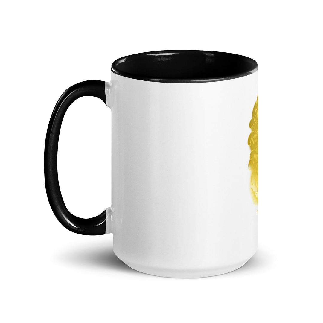 tshirt - TeesMugsUS