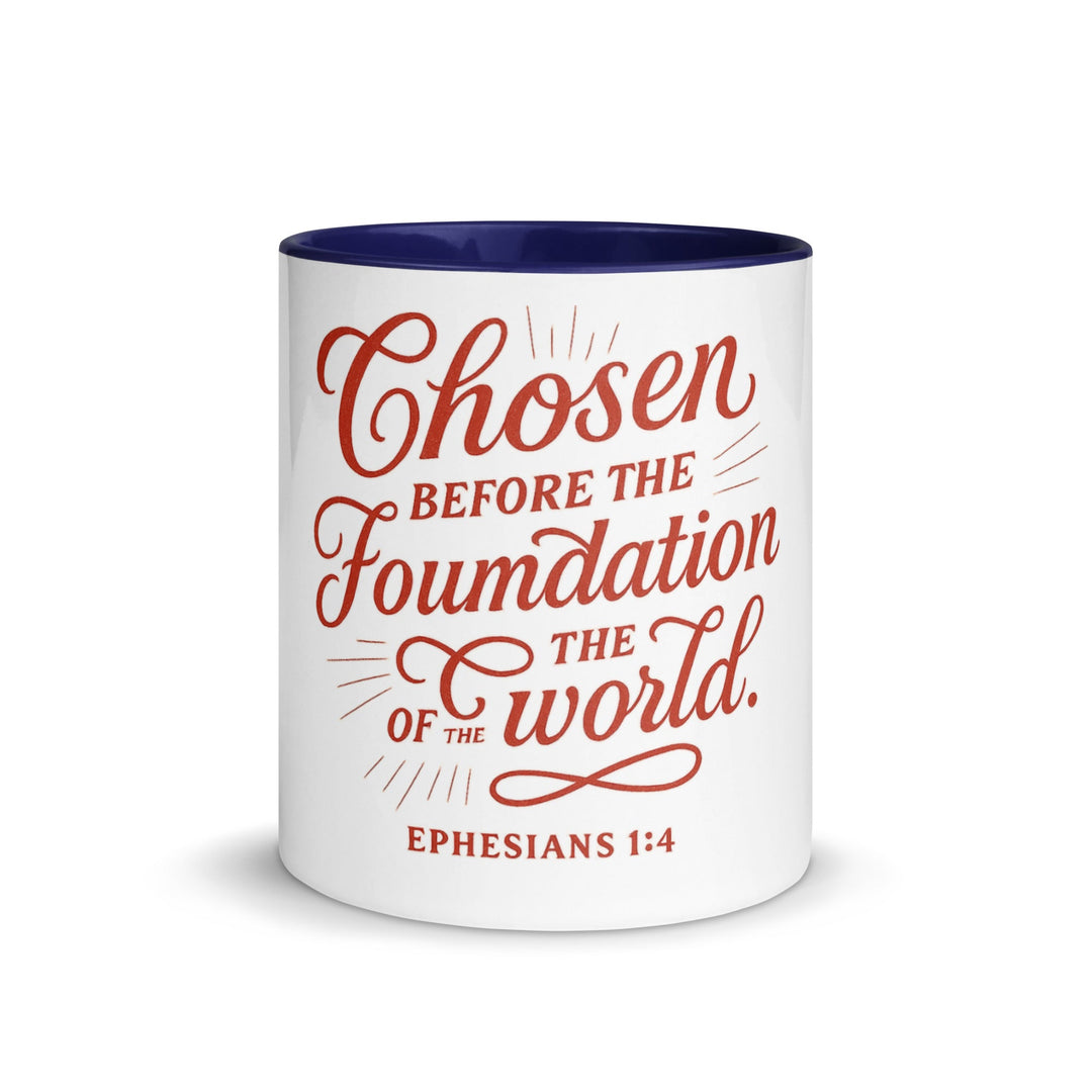 tshirt - TeesMugsUS