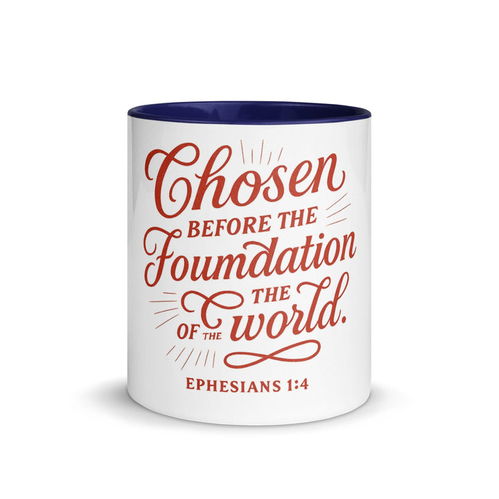 tshirt - TeesMugsUS