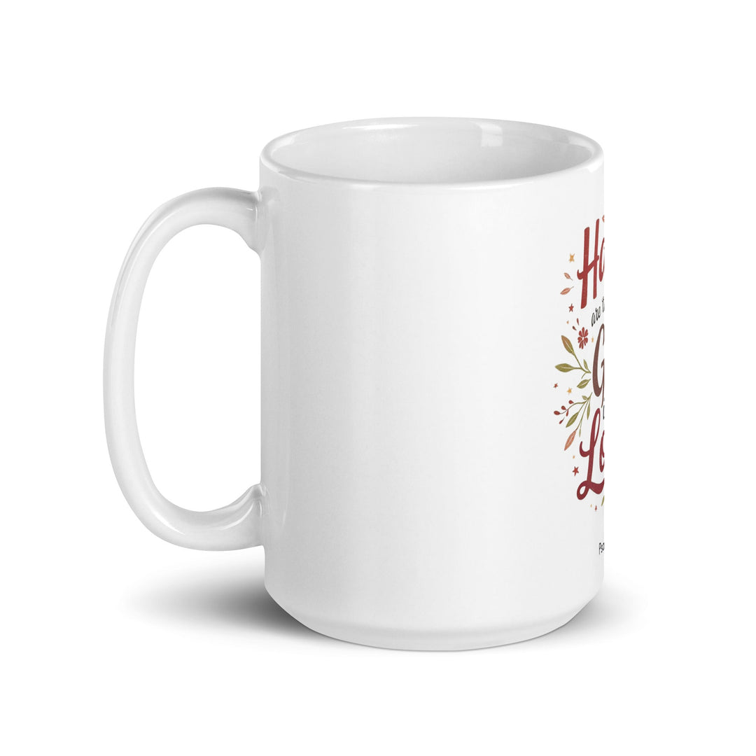 tshirt - TeesMugsUS