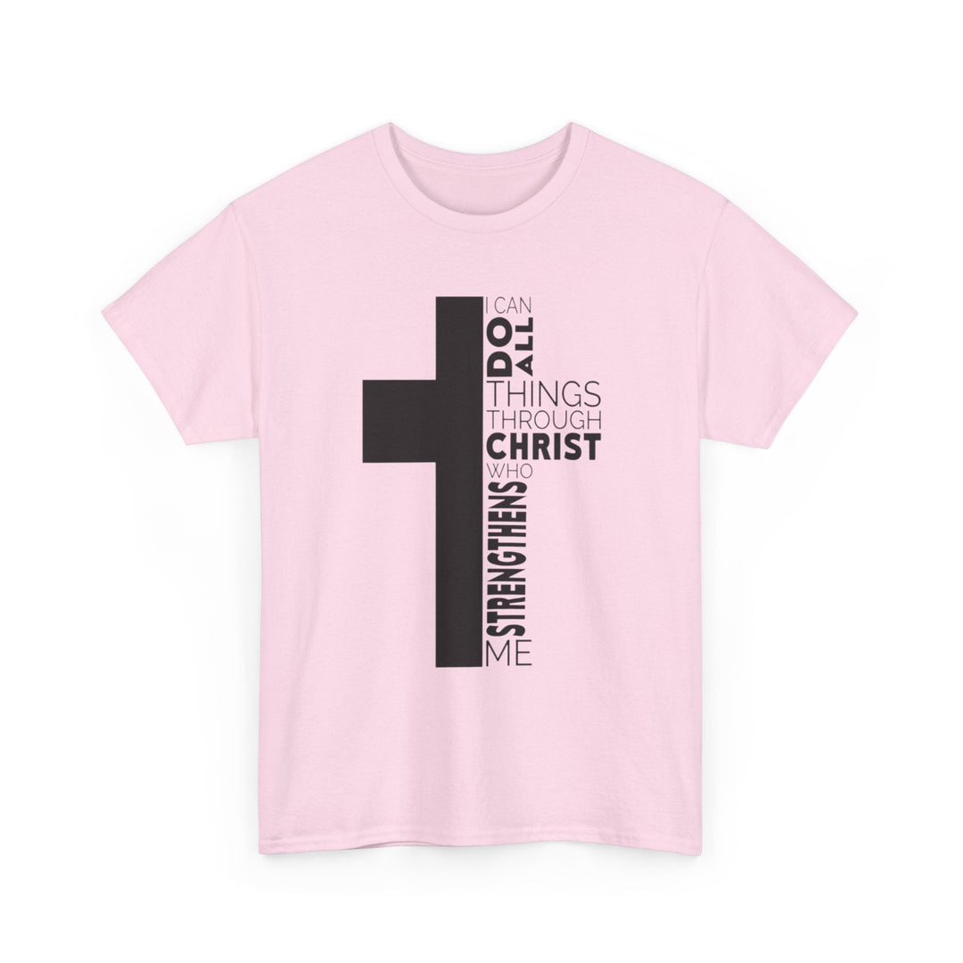 tshirt - TeesMugsUS