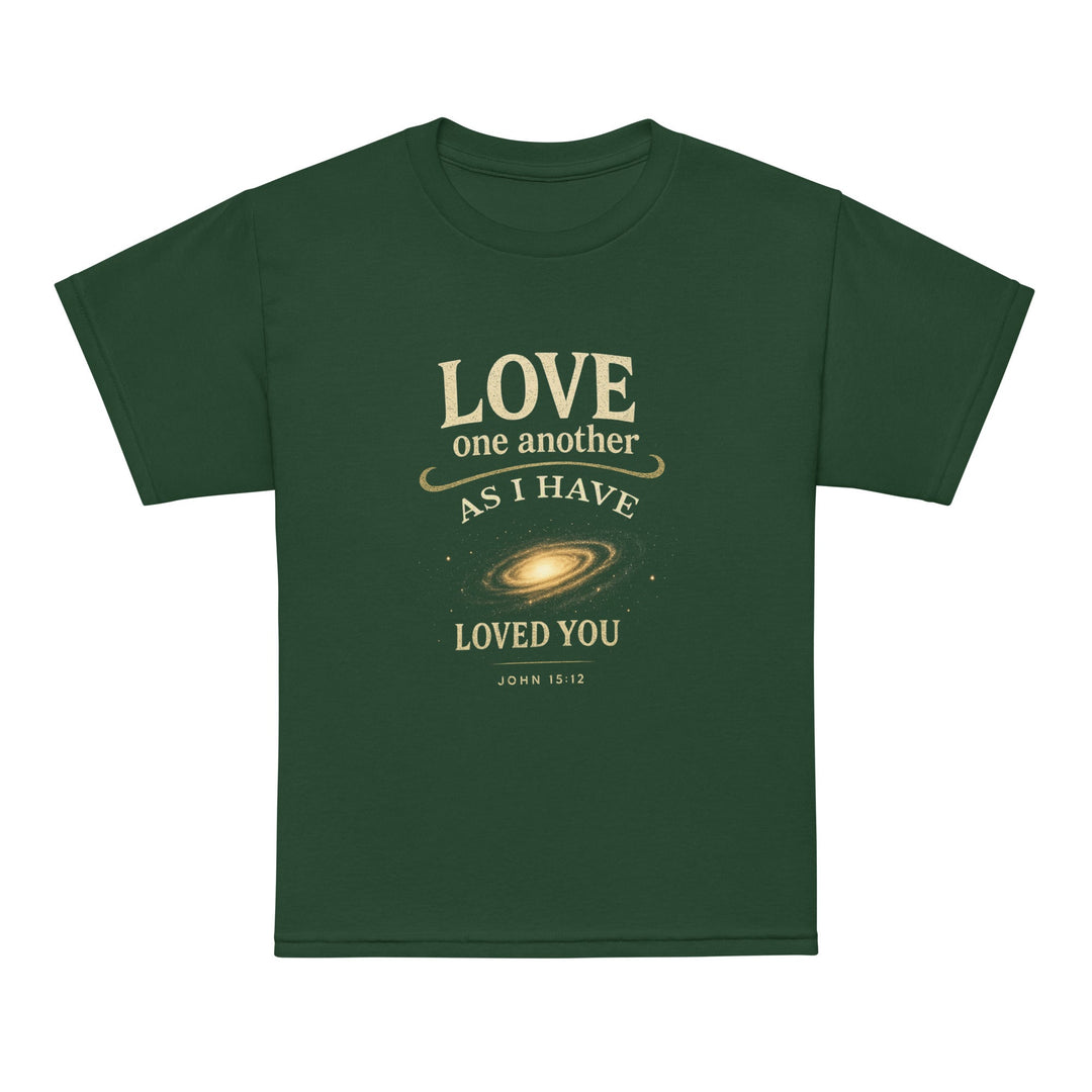 tshirt - TeesMugsUS