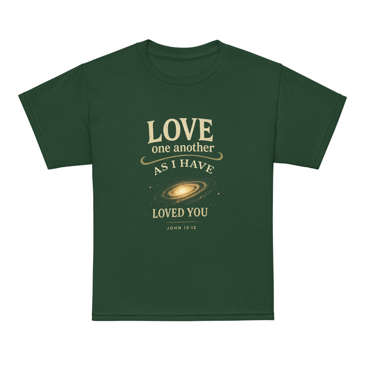 tshirt - TeesMugsUS
