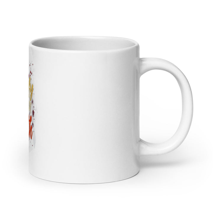 tshirt - TeesMugsUS