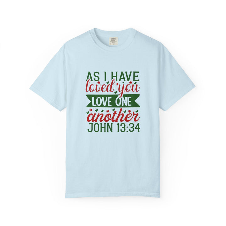 tshirt - TeesMugsUS
