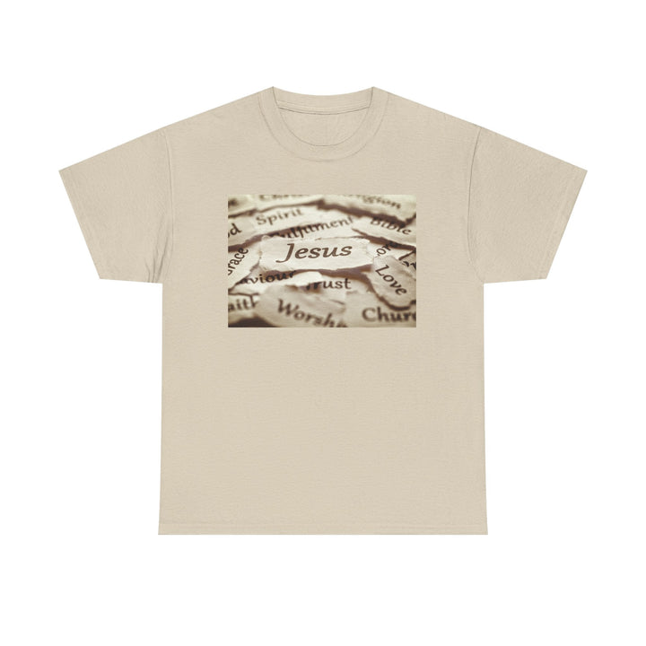 tshirt - TeesMugsUS