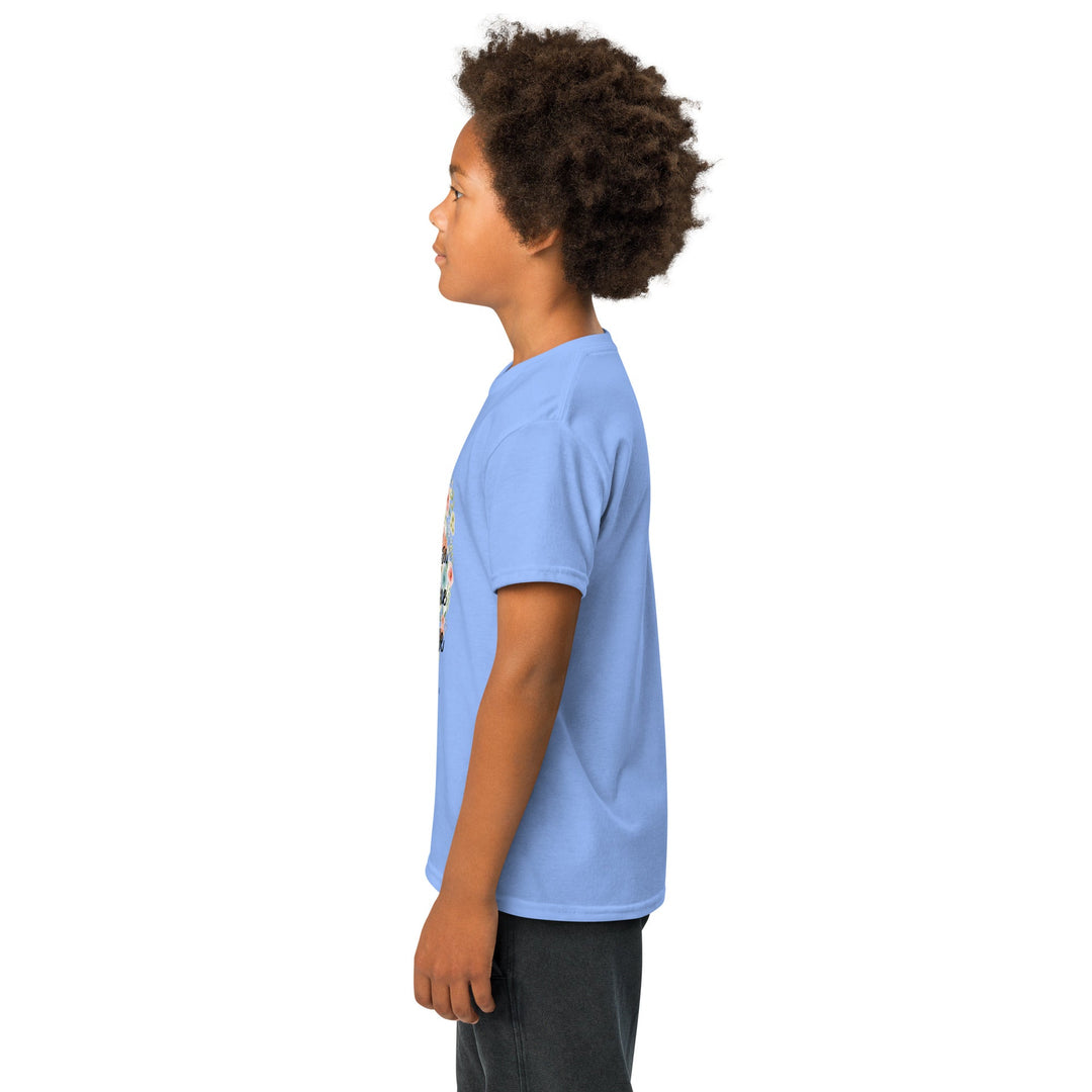 tshirt - TeesMugsUS