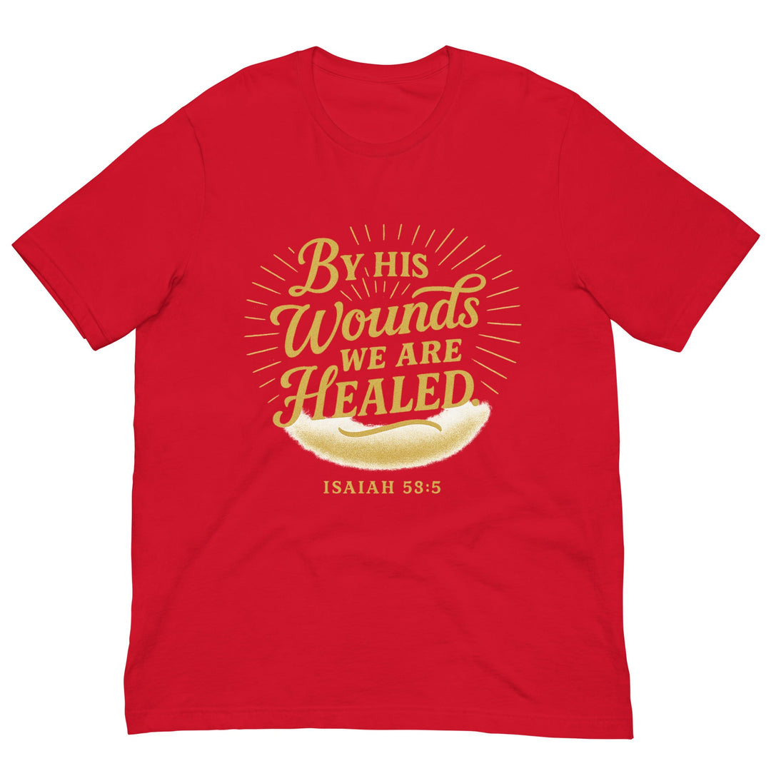 tshirt - TeesMugsUS