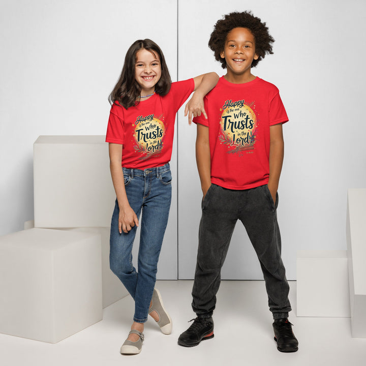 tshirt - TeesMugsUS