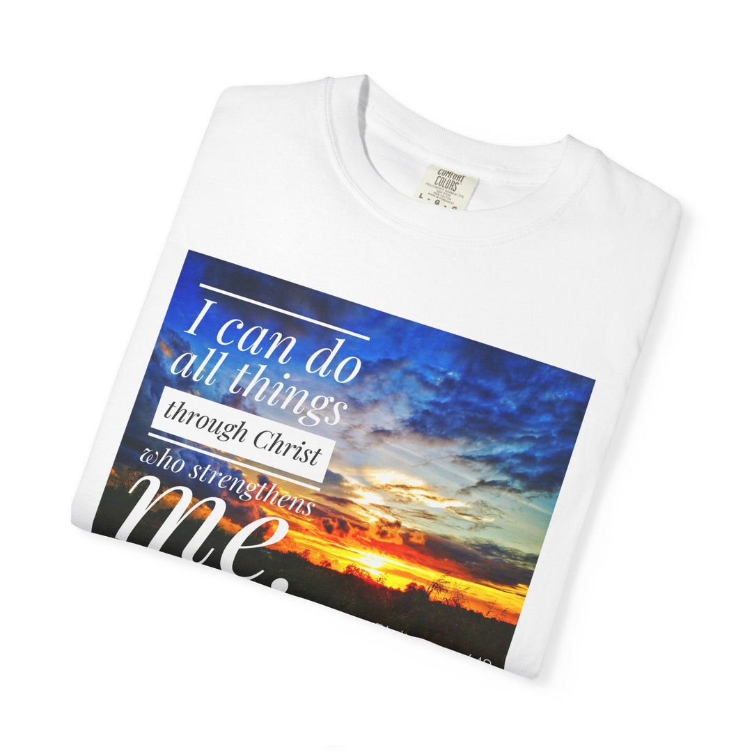 tshirt - TeesMugsUS