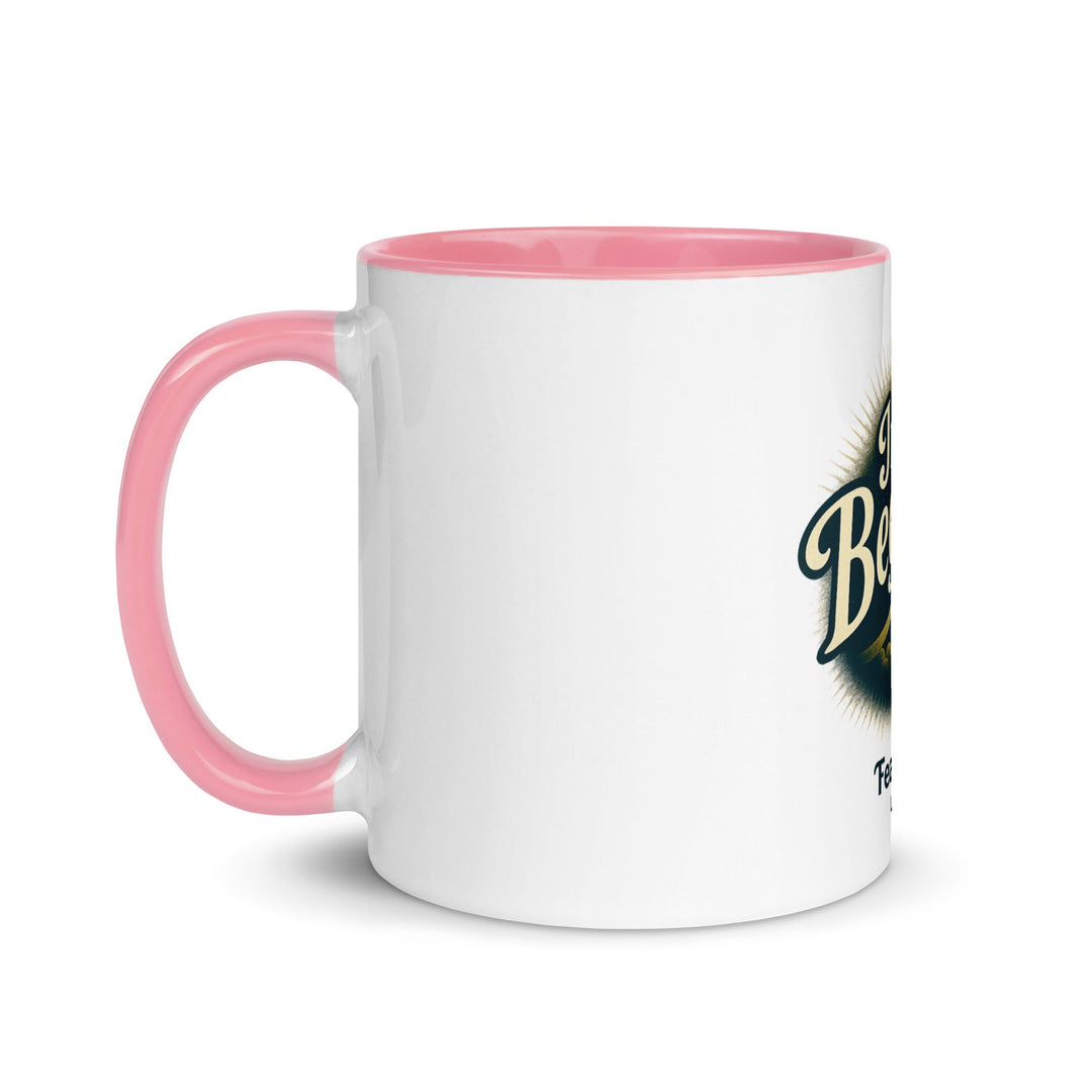 tshirt - TeesMugsUS