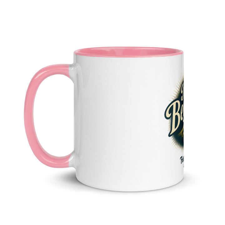 tshirt - TeesMugsUS