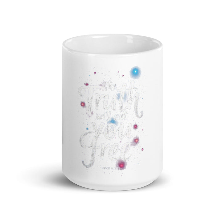 tshirt - TeesMugsUS