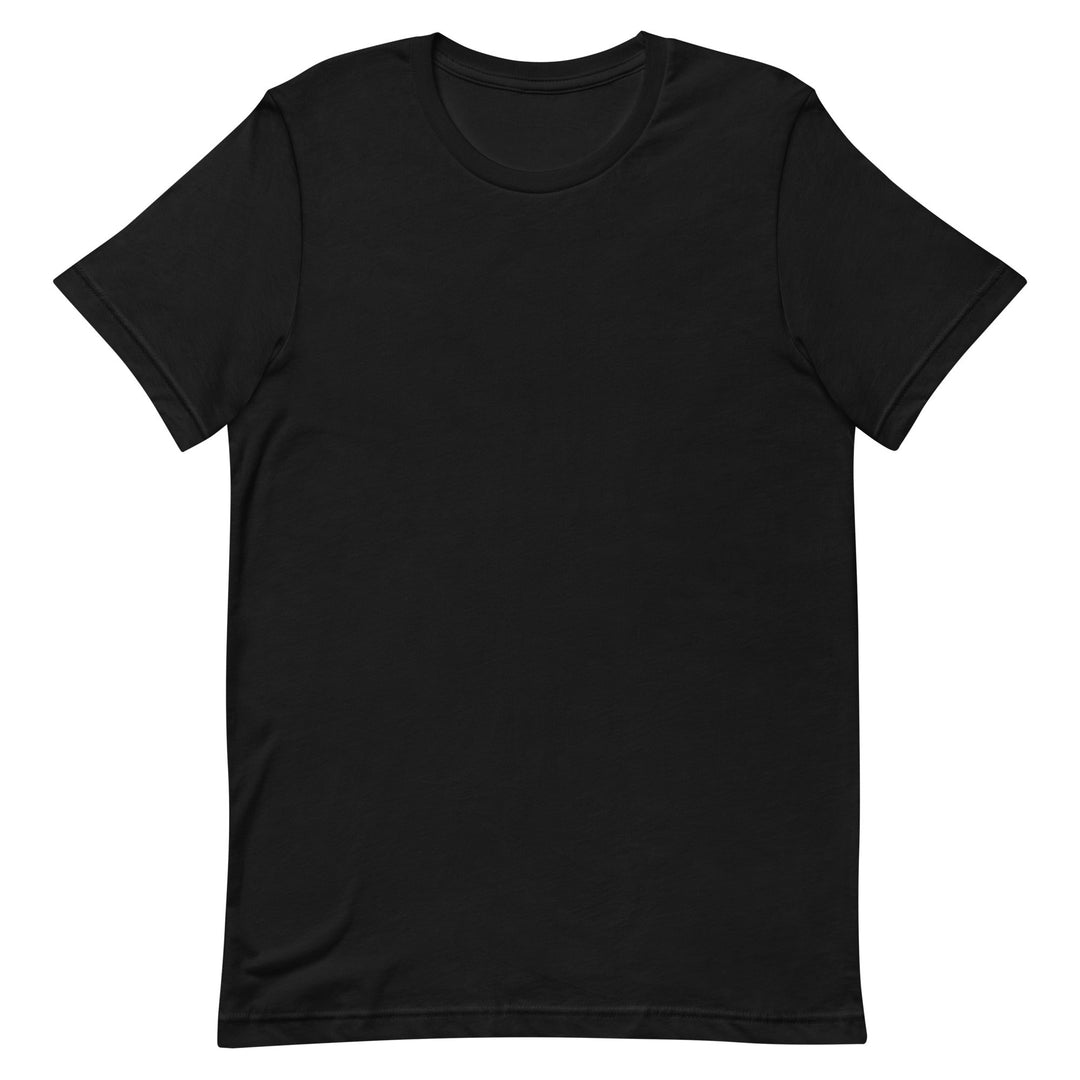 There is a time T-Shirt - Faith Scripture Gift | Gifts Of Words