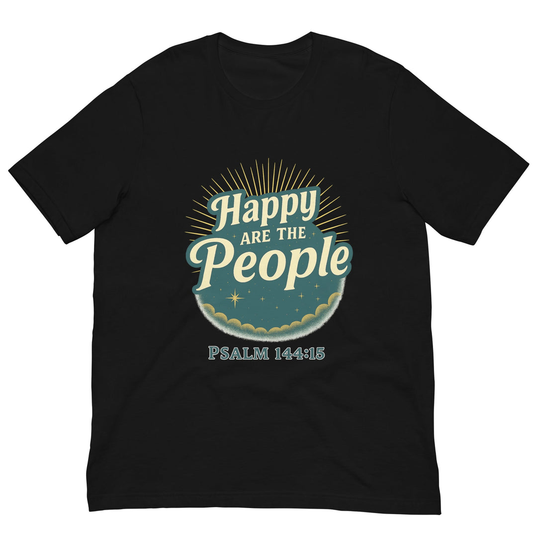 tshirt - TeesMugsUS