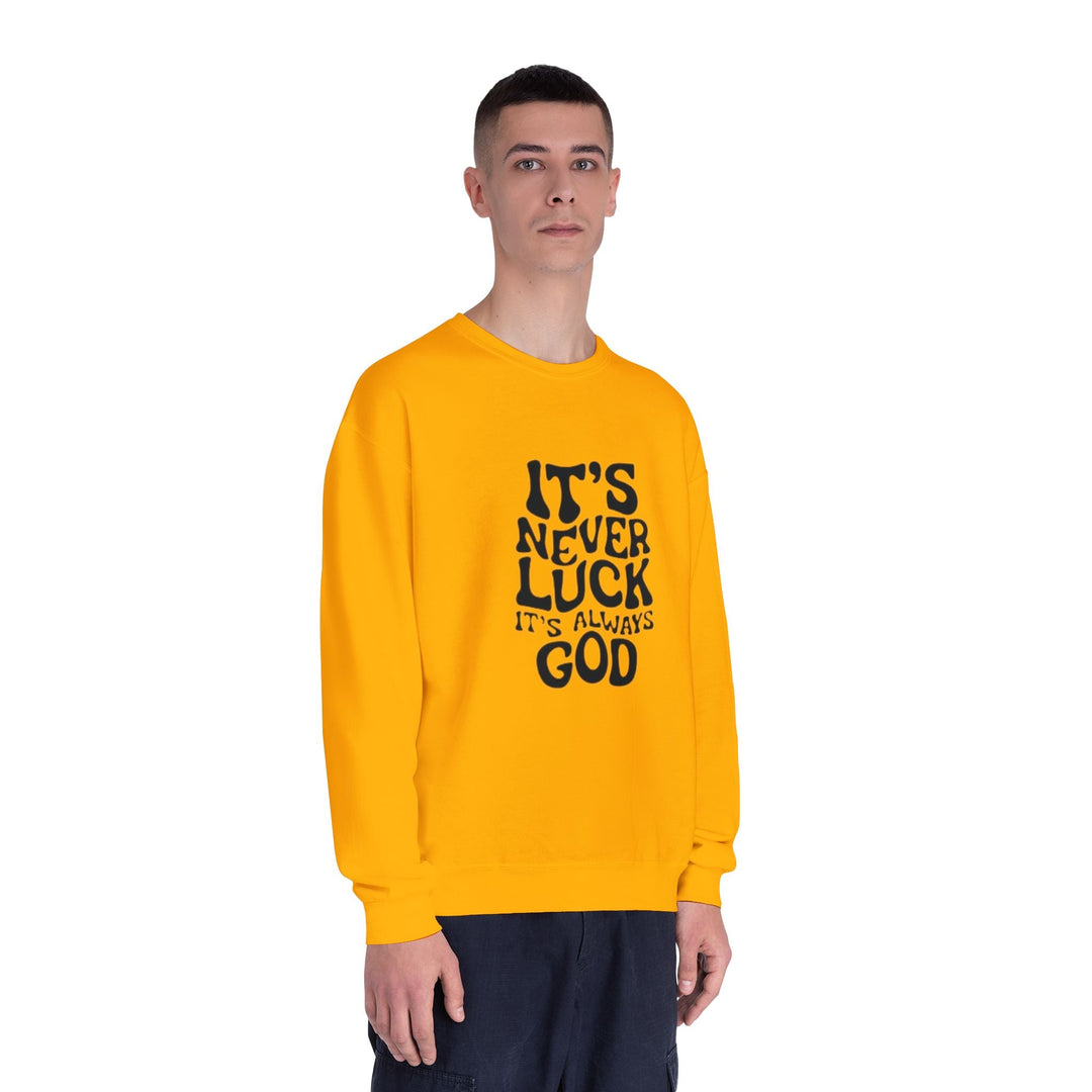 tshirt - TeesMugsUS