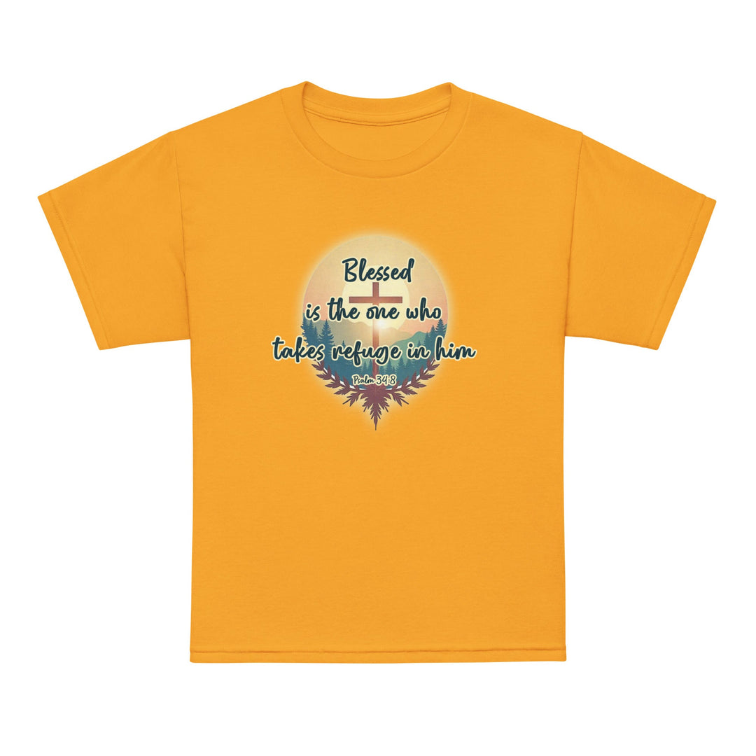 tshirt - TeesMugsUS