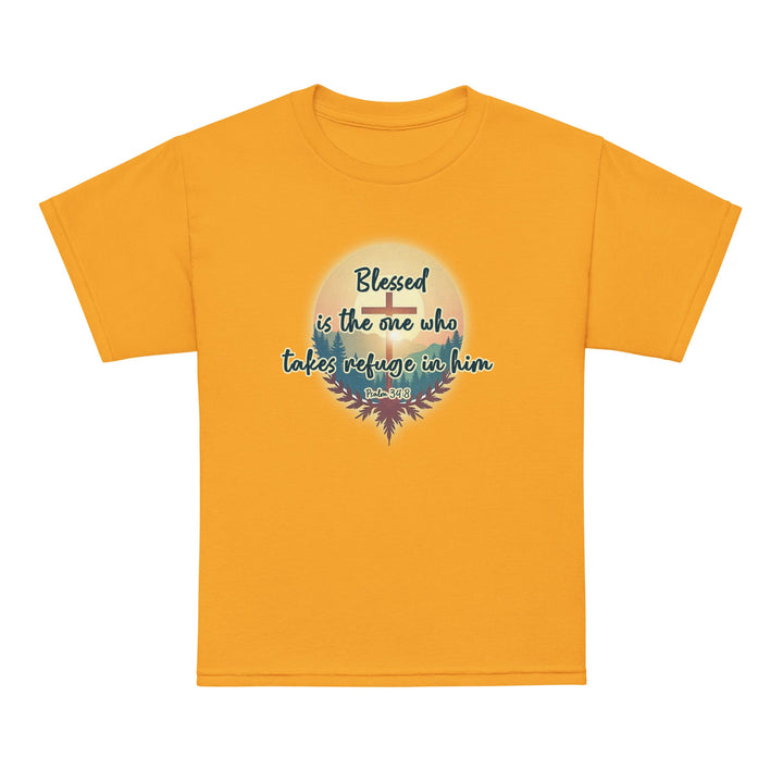 tshirt - TeesMugsUS