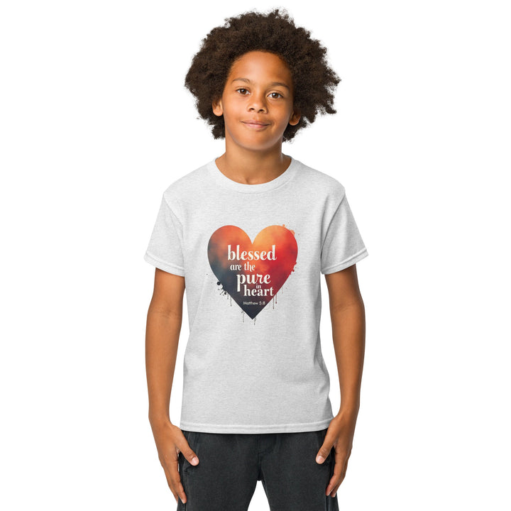 tshirt - TeesMugsUS