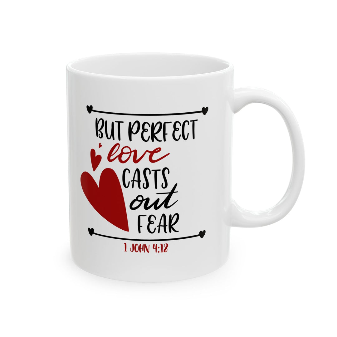 tshirt - TeesMugsUS