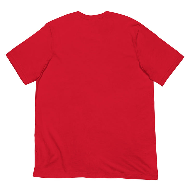 tshirt - TeesMugsUS