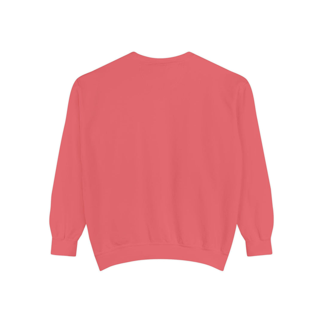 tshirt - TeesMugsUS