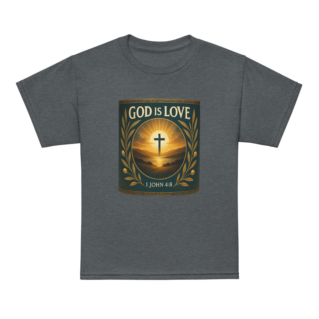 tshirt - TeesMugsUS