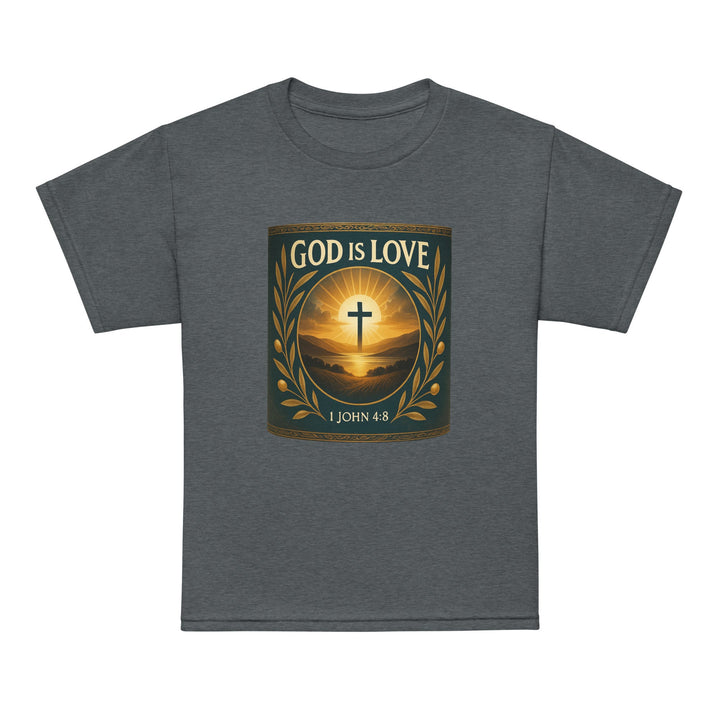 tshirt - TeesMugsUS