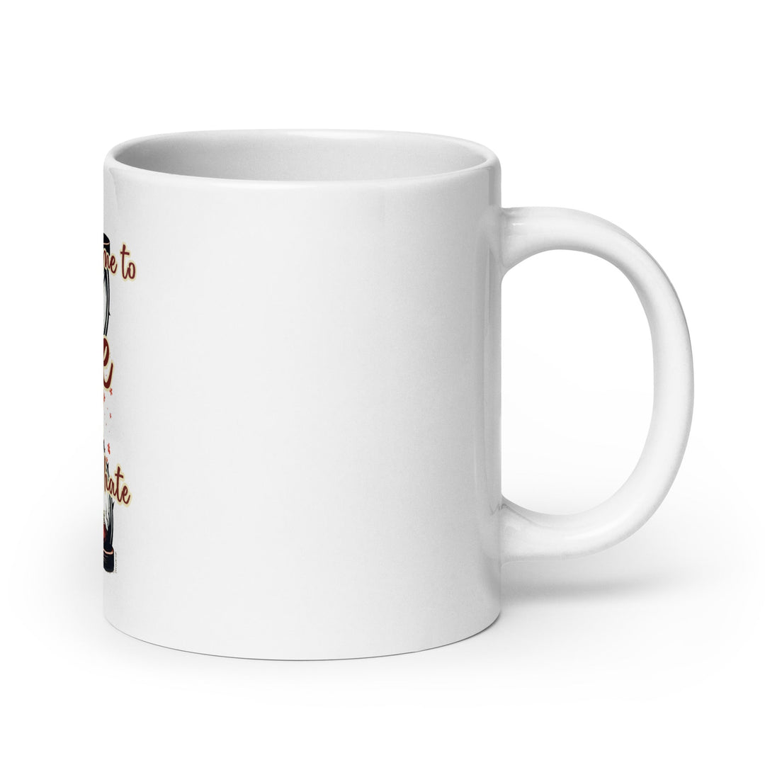 tshirt - TeesMugsUS