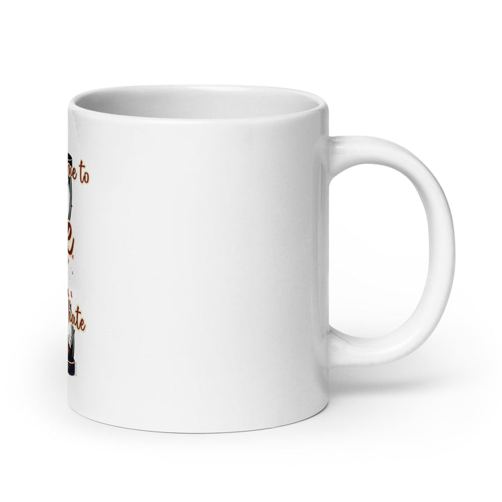 tshirt - TeesMugsUS