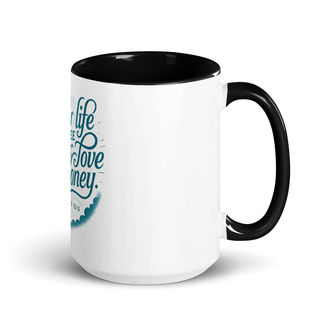 tshirt - TeesMugsUS