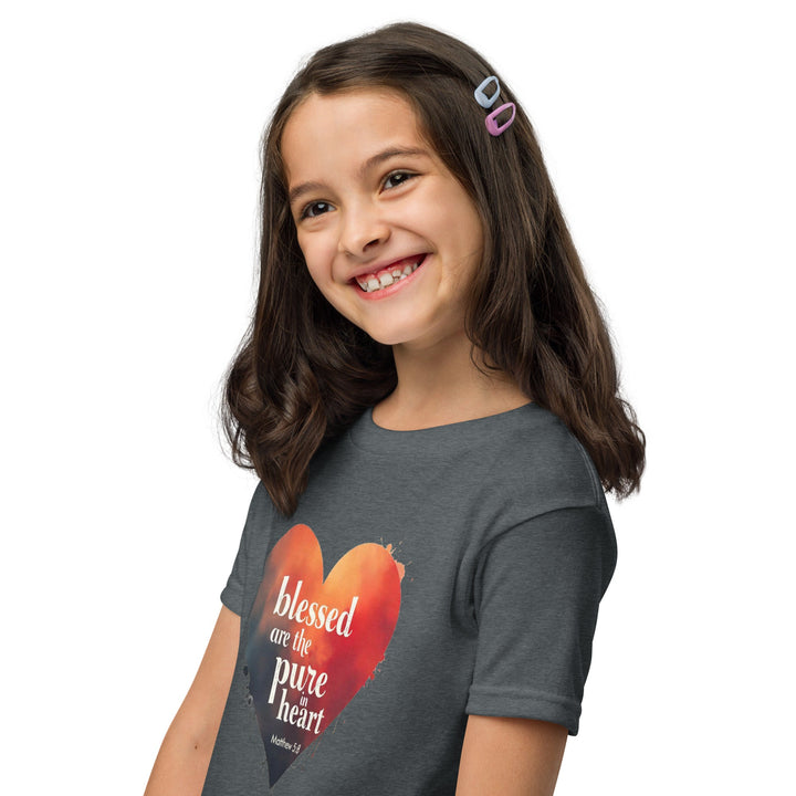 tshirt - TeesMugsUS