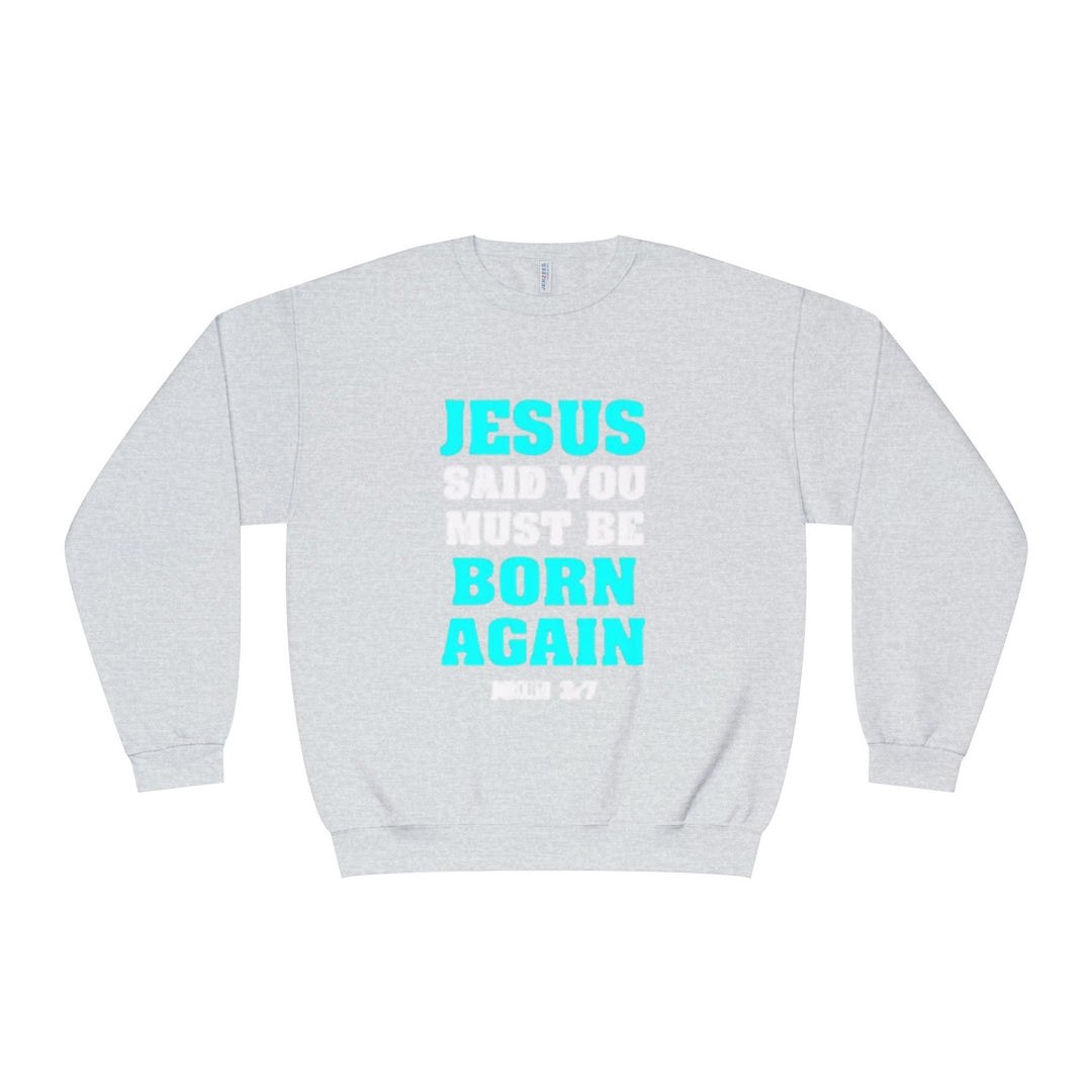 tshirt - TeesMugsUS