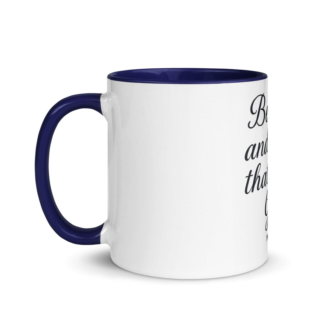 tshirt - TeesMugsUS