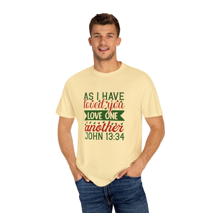 tshirt - TeesMugsUS