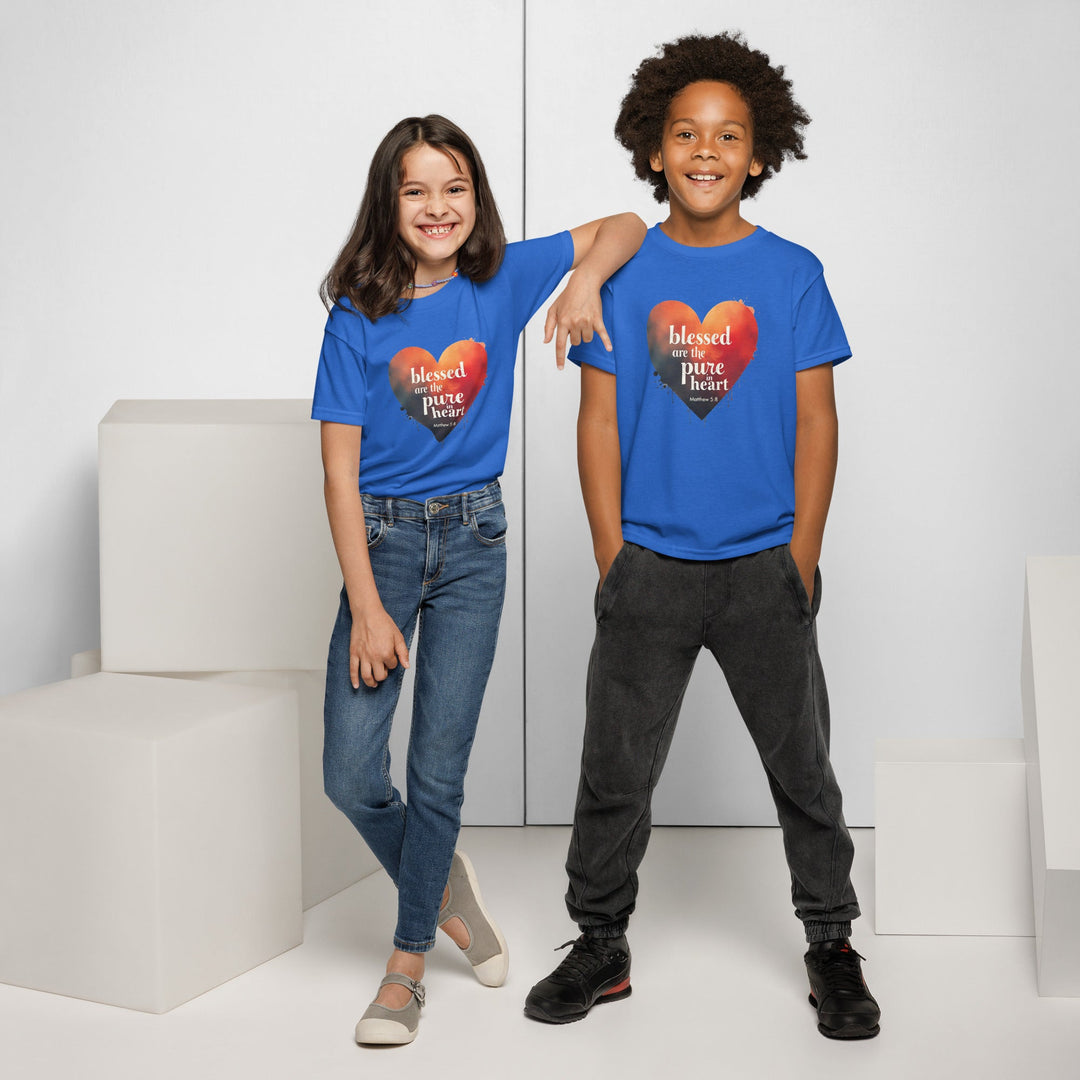 tshirt - TeesMugsUS
