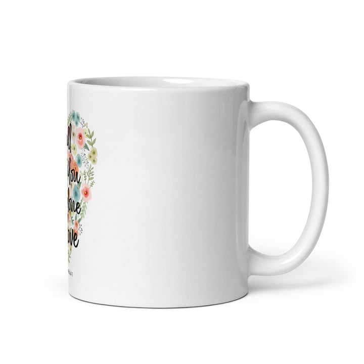 tshirt - TeesMugsUS