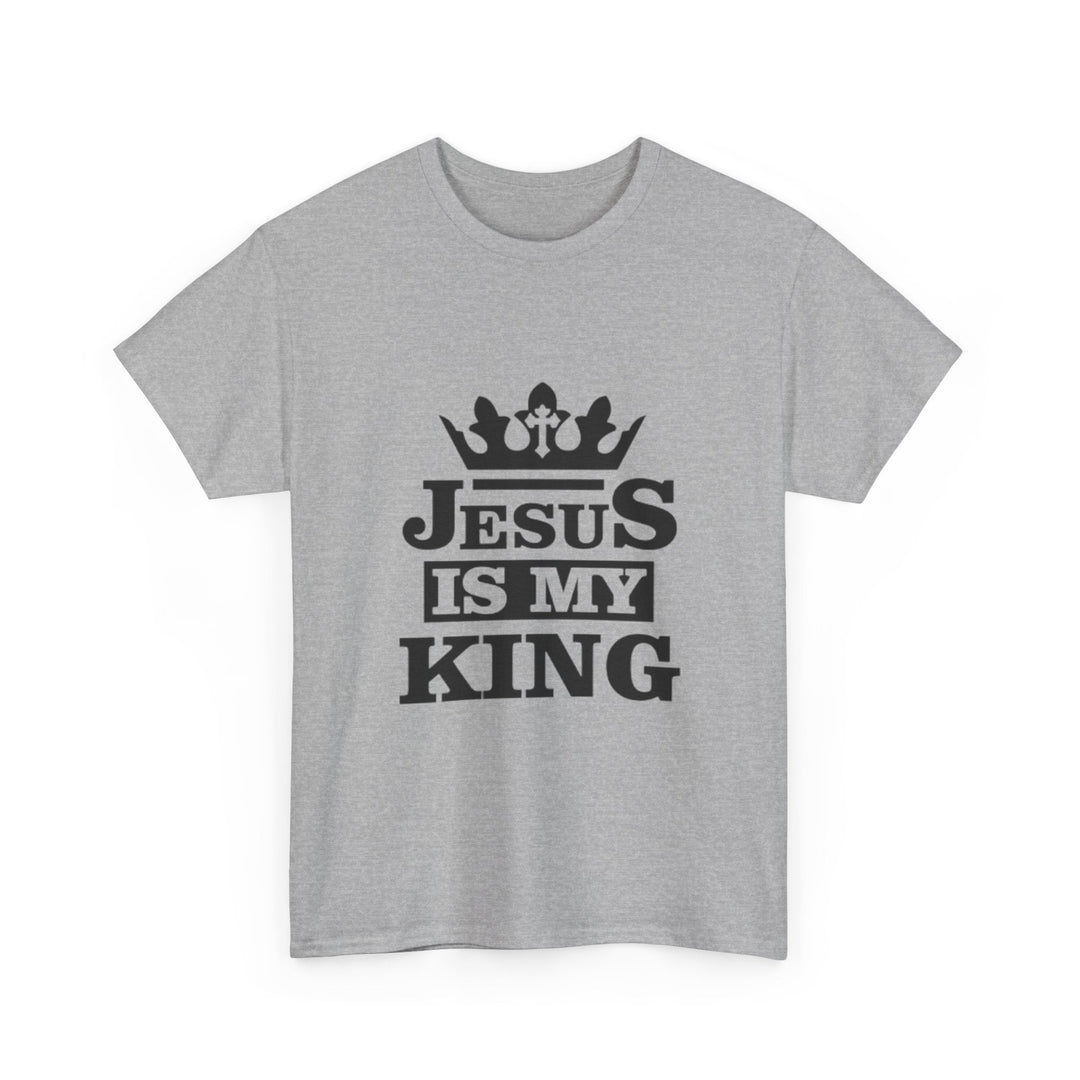tshirt - TeesMugsUS