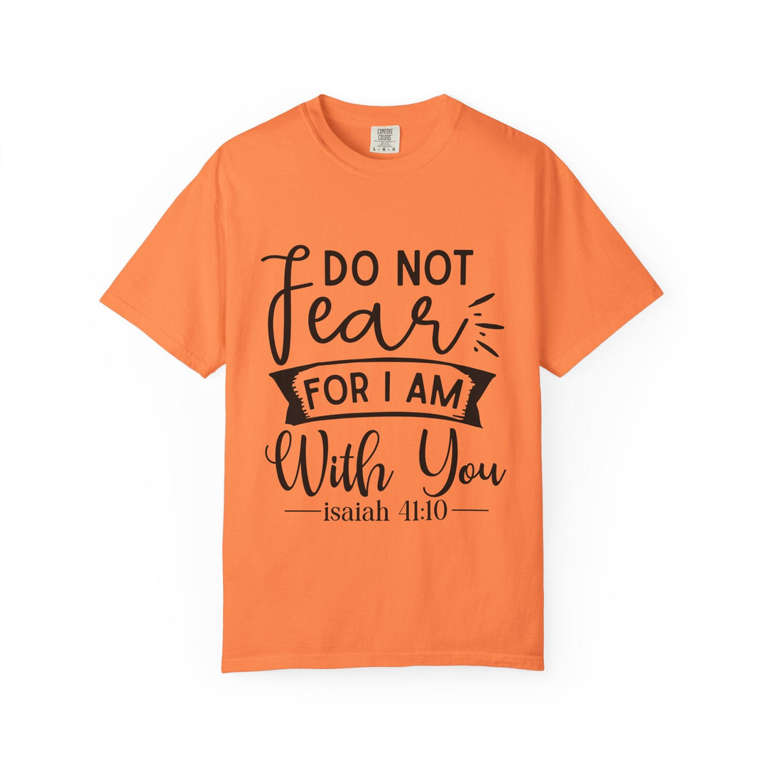 tshirt - TeesMugsUS