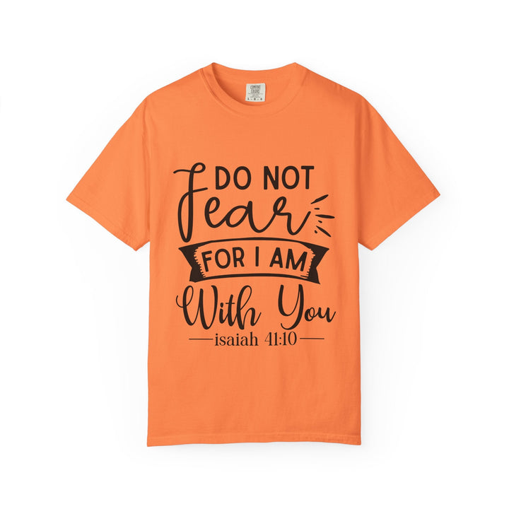 tshirt - TeesMugsUS