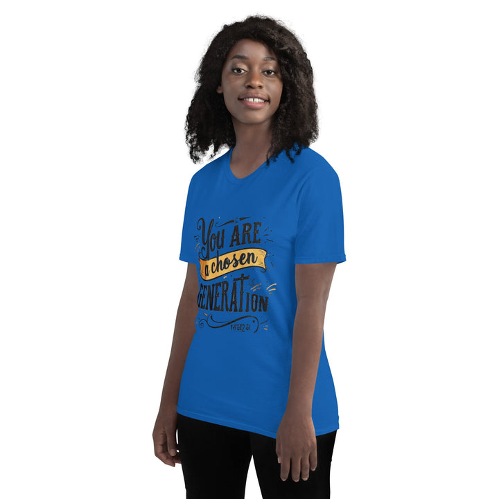 tshirt - TeesMugsUS