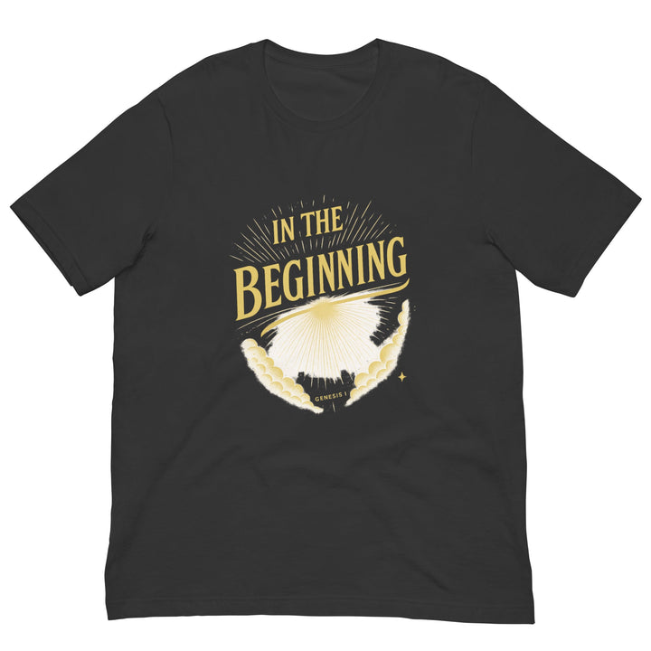 tshirt - TeesMugsUS