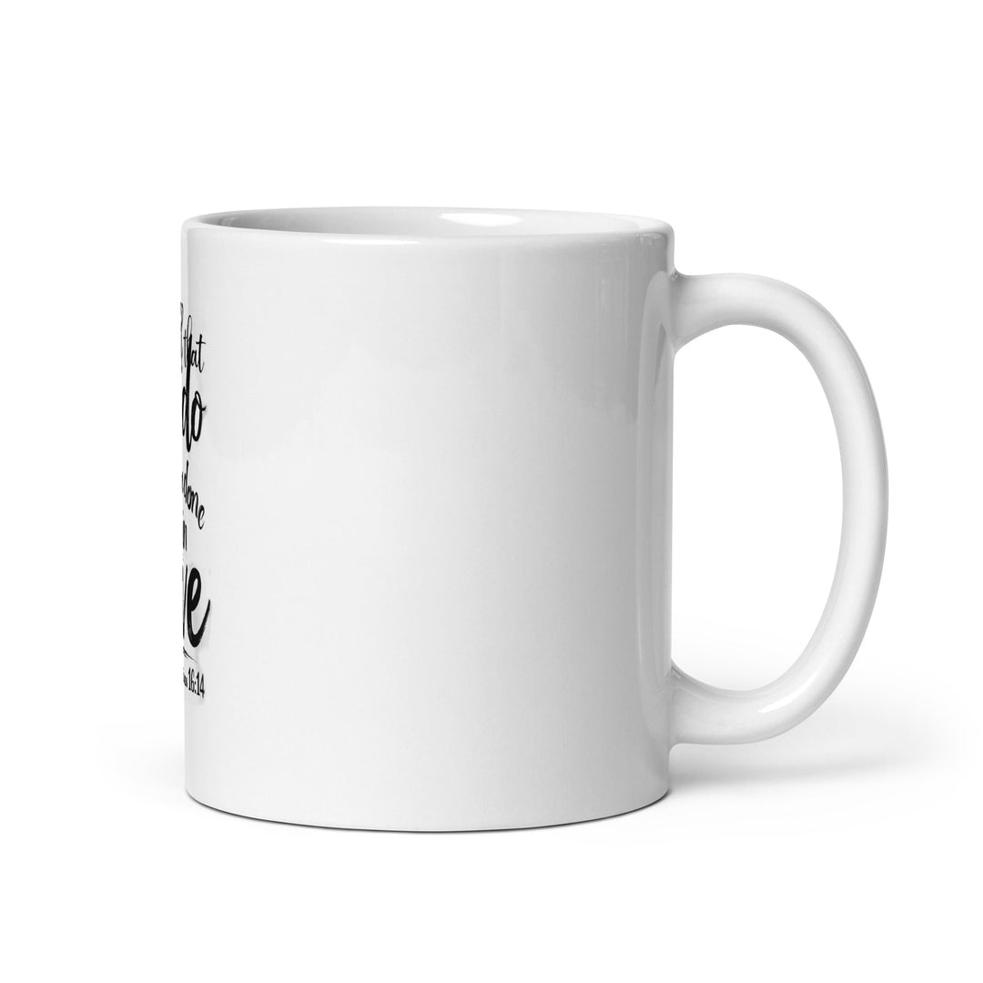 tshirt - TeesMugsUS