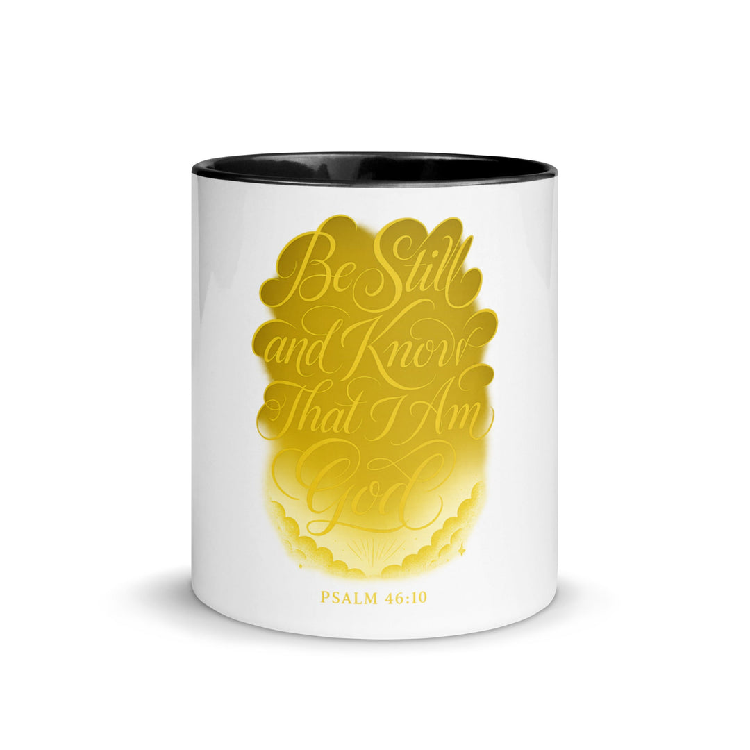 tshirt - TeesMugsUS