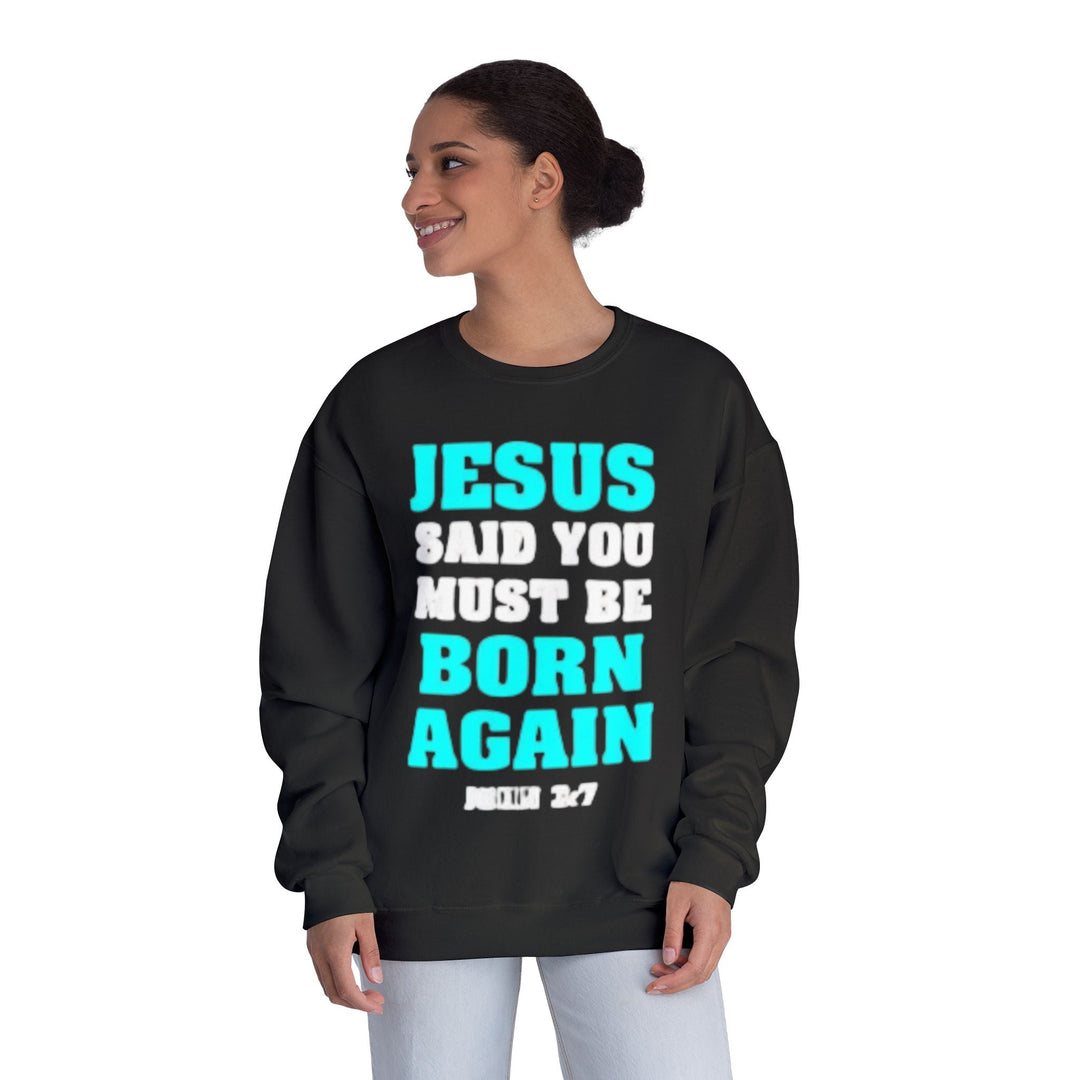 tshirt - TeesMugsUS