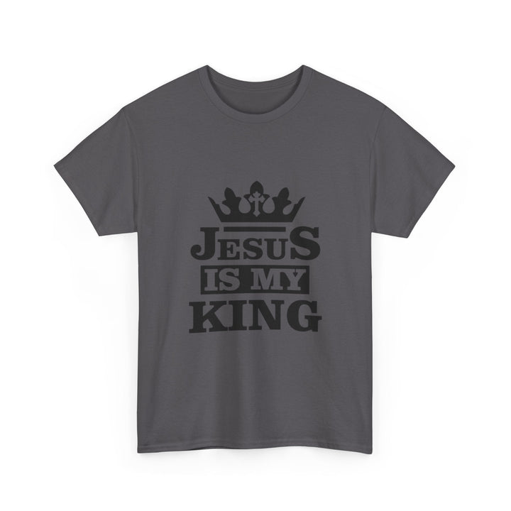 tshirt - TeesMugsUS