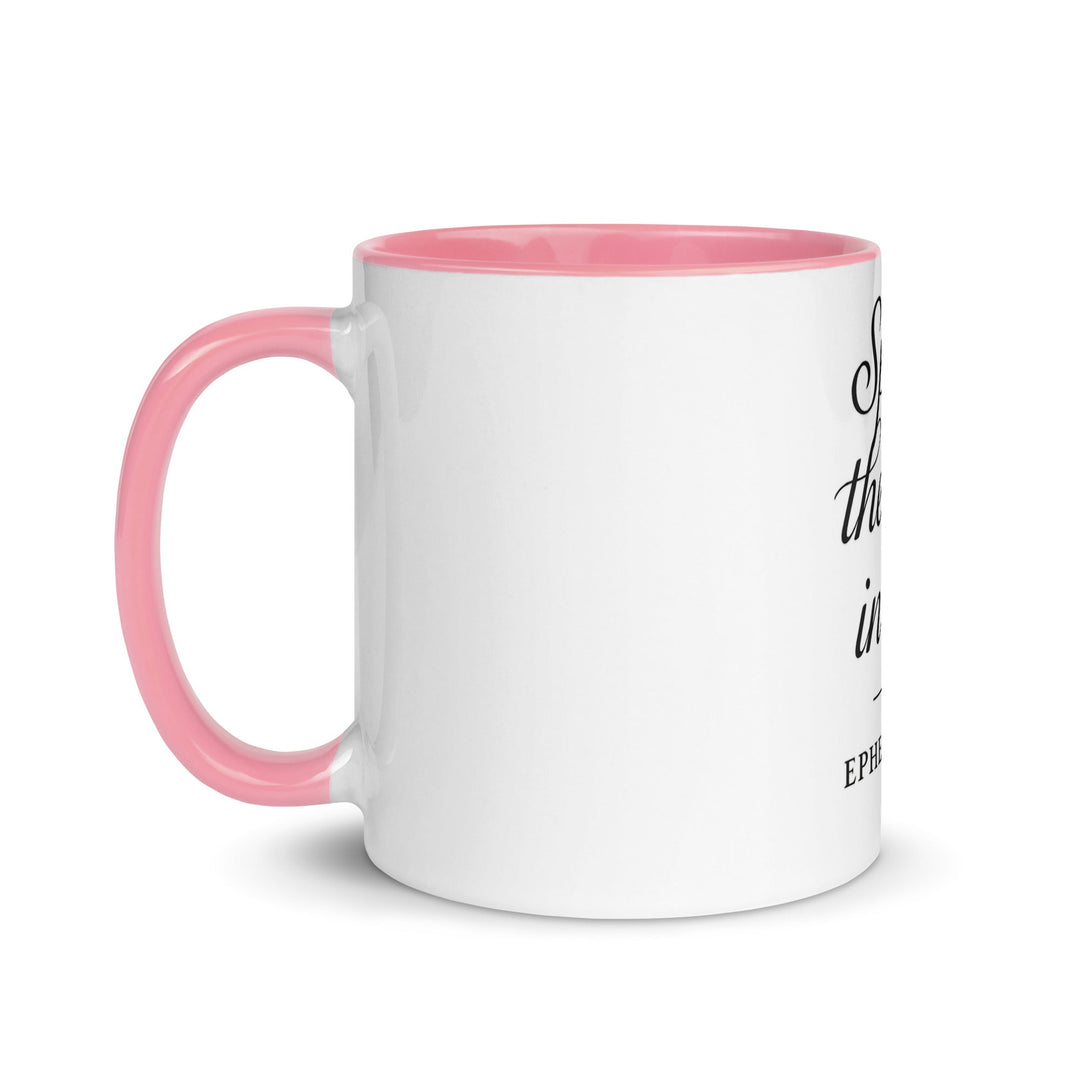 tshirt - TeesMugsUS